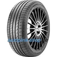 GOODRIDE SA37 235/45 R18 98Y XL