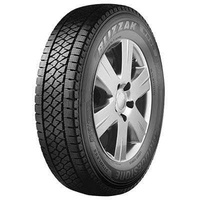 Bridgestone Blizzak W995 195/70 R15C 104R