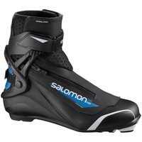 Salomon Herren Langlaufschuhe "Pro Combi Prolink", No specific color,