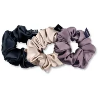 AILORIA Doux 3 Scrunchies M Multicolor