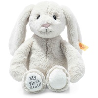 Steiff 242342 Soft Cuddly Friends My first Steiff Hoppie