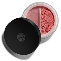 Lily Lolo Mineral Blush 3,5 g Surfer Girl