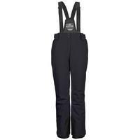 KILLTEC Skihose KSW 249 WMN SKI PNTS 44