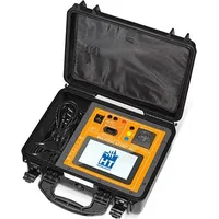 HT Instruments HT Instruments, Multitest HT700+ ARC Gerätetester