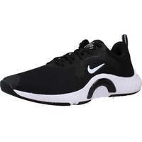 Nike Damen Renew In-Season Tr 11 Walking-Schuh 6