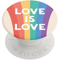 PopSockets PopGrip Standard Loving Love