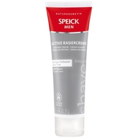 SPEICK Men Active Rasiercreme 75 ml