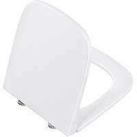 Vitra S20 WC-Sitz, 177-003R009