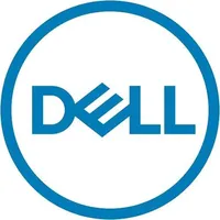 Dell Modul DW5821e LTE-A, Router, Grau