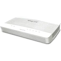 DrayTek Vigor2765-B Router