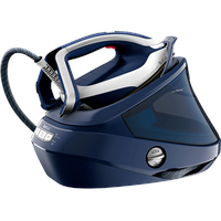 Tefal Pro Express Vision GV9812