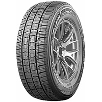 Kumho 225/75 R16C 121R/120R CX11 10PR