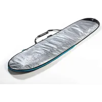 ROAM Boardbag Surfboard Daylight Longboard 8.6