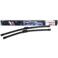 Bosch Aerotwin A927S, Länge: 530mm/475mm – Set für Frontscheibe