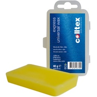 Colltex Express Universal Wax