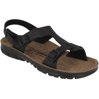 Birkenstock Saragossa