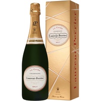 Laurent Perrier Laurent-Perrier Brut