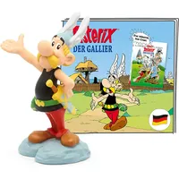 Tonies Hörspiel Asterix der Gallier