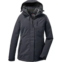 KILLTEC Outdoorjacke KOW 140 WMN JCKT« Killtec navy