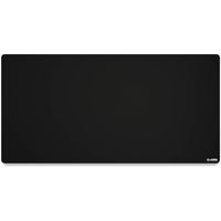 Glorious PC Gaming Race Glorious Gaming Mouse Mat Black