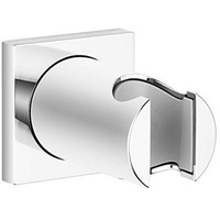 Grohe Rainshower Wandbrausehalter