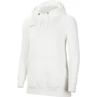 Nike Park 20 Fleece Hoodie (CW6957)