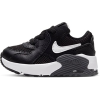 Nike Air Max Excee (TD)