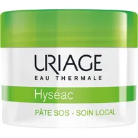 Uriage Hyséac SOS Paste