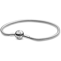 Pandora Armband 20 cm