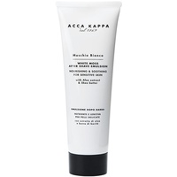 Kappa White Moss Emulsion 133 ml