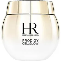 Helena Rubinstein Prodigy Cellglow Soft Regenerating Cream