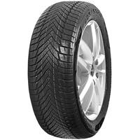 Imperial Snowdragon UHP 225/45 R17 94V XL