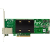 Broadcom HBA 9500-8e