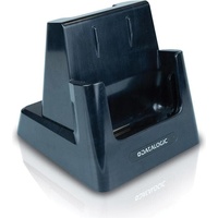 Datalogic Single Slot Dock, Barcode-Scanner Zubehör