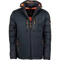 Geographical Norway Winterjacke