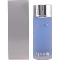 La Prairie Cellular Refining Lotion 250 ml