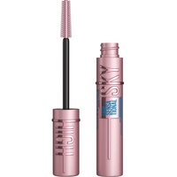 Maybelline Lash Sensational Sky High Waterproof Mascara 6 ml