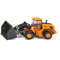 Siku JCB 457 WLS Radlader