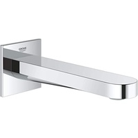 Grohe Plus Wanneneinlauf