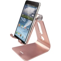 Helit The lite Stand rosegold (H2380126)