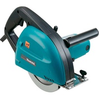 Makita Metallsäge 4131