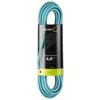 Edelrid Rap Line Protect Pro Dry 6mm (Größe 50M,