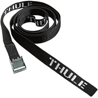 Thule 521, 275cm