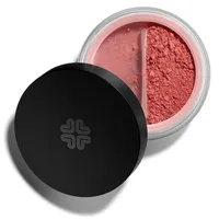 Lily Lolo Mineral Blush 3 g