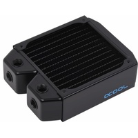 Alphacool NexXxoS XT45 120mm (35271 / 14163)