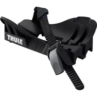 Thule ProRide Adapter