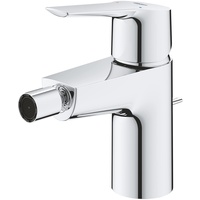 Grohe Start Bidetarmatur 32560002