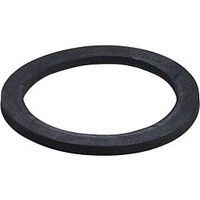 Viega Gasket 1 1/2" 36 x 45 x 2