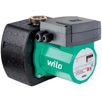 WILO TOP-Z 30/7 RG,