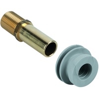 Grohe Einlaufgarnitur 1/2′′ 37044000